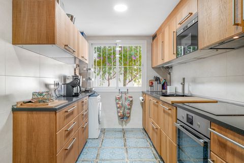Rækkehus i Estepona, Malaga, Estepona - € 619.000 | Ref: OLBD - foto 11